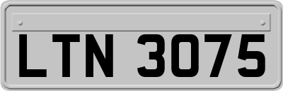 LTN3075