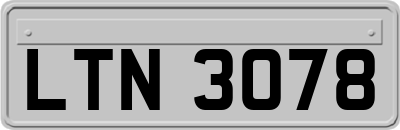 LTN3078