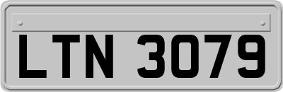 LTN3079