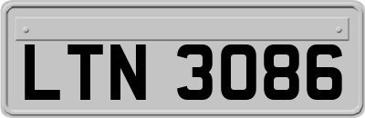 LTN3086