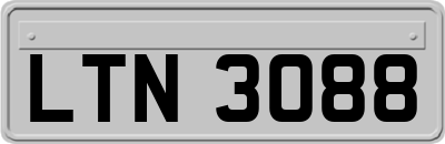 LTN3088