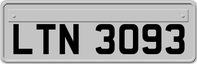 LTN3093