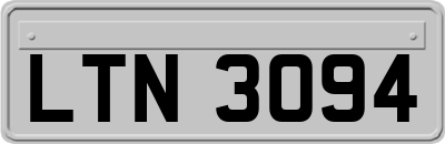 LTN3094