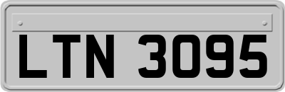 LTN3095