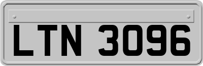 LTN3096