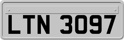 LTN3097