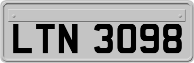 LTN3098