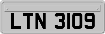 LTN3109