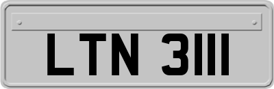 LTN3111