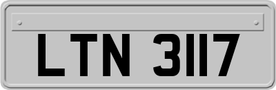 LTN3117