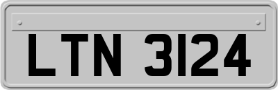 LTN3124