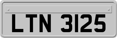 LTN3125