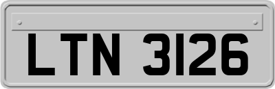 LTN3126