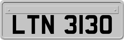 LTN3130