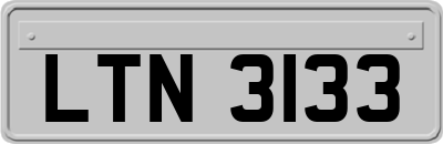 LTN3133