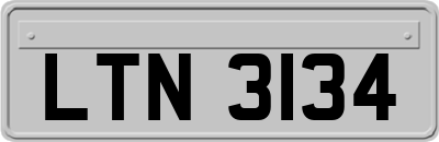 LTN3134