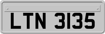 LTN3135