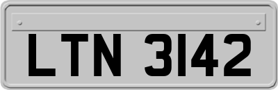 LTN3142