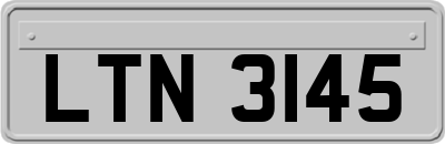 LTN3145