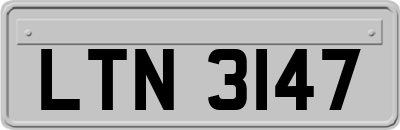 LTN3147