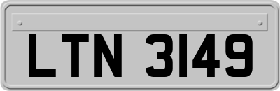 LTN3149