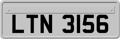 LTN3156