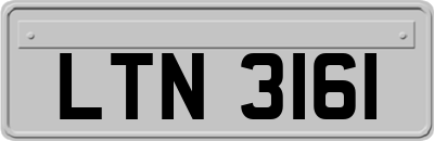 LTN3161