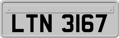 LTN3167