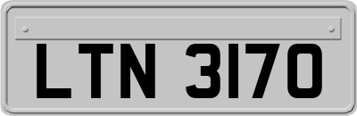 LTN3170