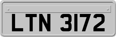 LTN3172