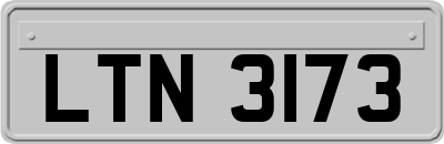 LTN3173