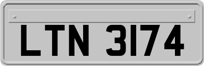 LTN3174