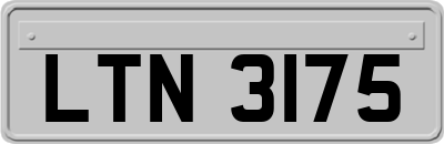 LTN3175