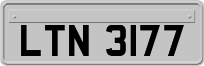 LTN3177