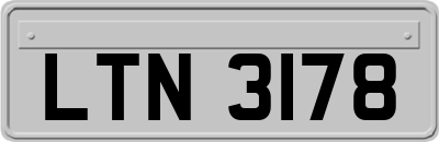 LTN3178