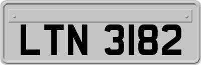 LTN3182
