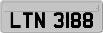 LTN3188
