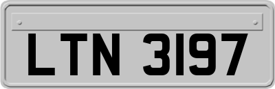 LTN3197