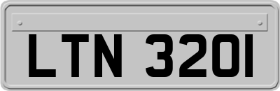 LTN3201