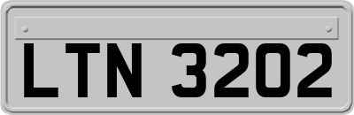 LTN3202