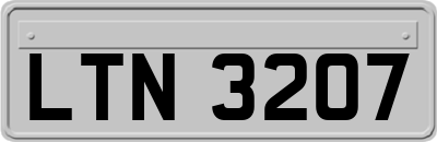 LTN3207