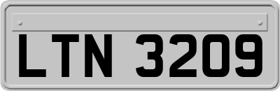 LTN3209