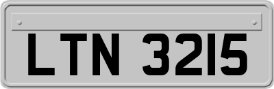 LTN3215