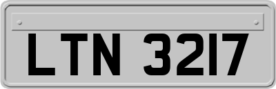 LTN3217