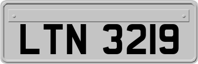 LTN3219