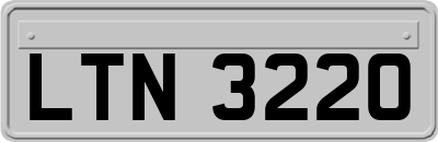 LTN3220