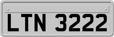 LTN3222