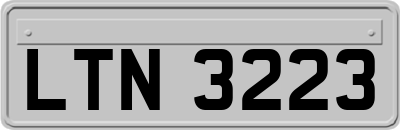 LTN3223