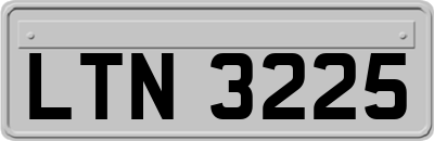 LTN3225