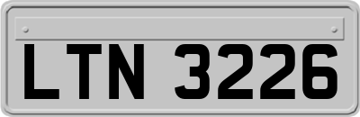 LTN3226